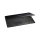 ASUS X75VB-TY043H-8 i5-3230M/8GB/750/DVD-RW/Win8 GT740 - 166228 - zdjęcie 13
